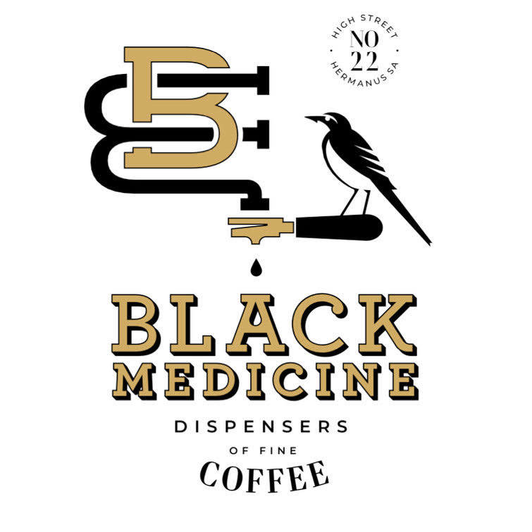 Text

Description automatically generated